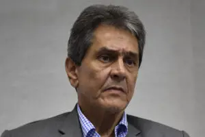 Roberto Jefferson