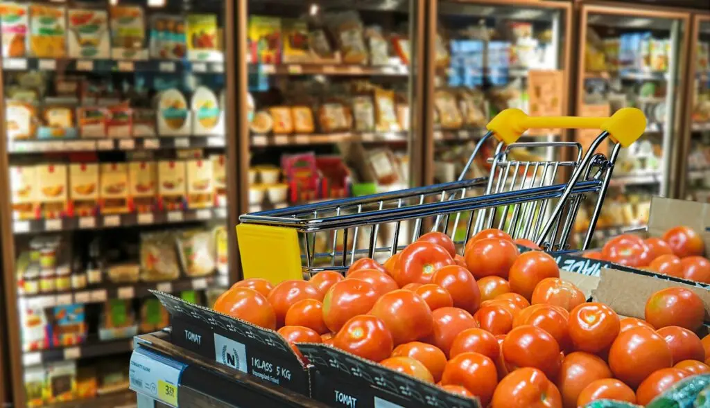 Sancionado, auxílio nutricional começa a ser pago em novembro