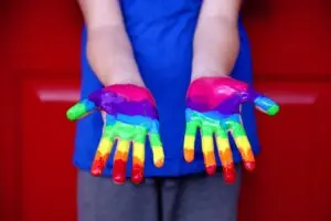 8ª Parada LGBTQIA+ de Limeira