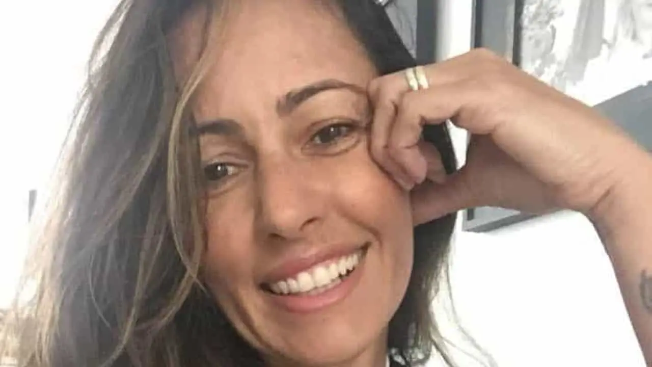 Ana Paula Henkel deixa Jovem Pan após onda de demissões na emissora