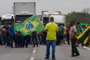 Botion decreta emergência pública em Limeira