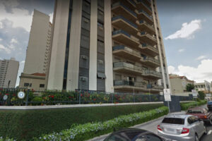 Criança de 2 anos morre após cair de 10º andar de prédio em Piracicaba