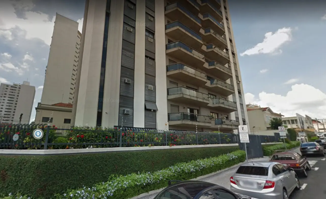 Criança de 2 anos morre após cair de 10º andar de prédio em Piracicaba