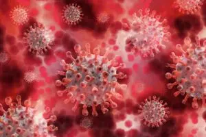 Covid-19: Butantan detecta em SP nova variante derivada da Ômicron