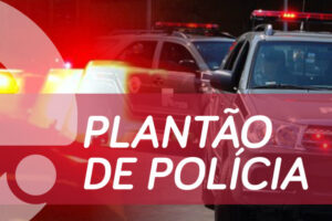 Desentendimento após acidente de trânsito tem ameaça e termina na polícia, em Limeira