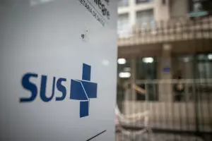 Fila do SUS tem mais de 1 milhão de procedimentos represados por causa da Covid