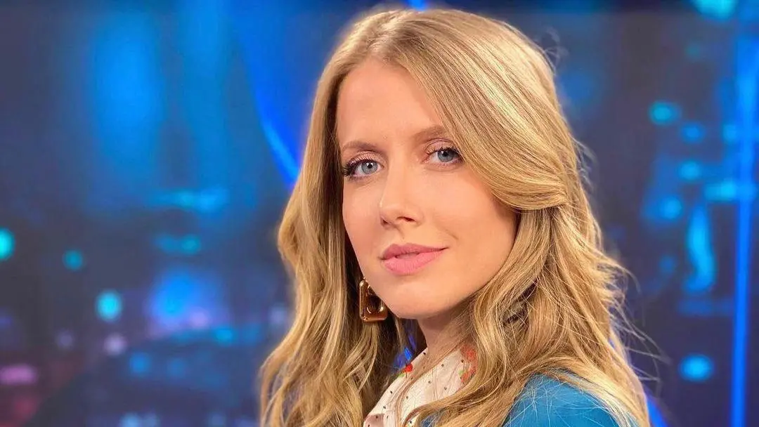 Gabriela Prioli revela ter escapado de suruba na casa de Anitta