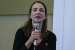 Lula encontro com representantes do esporte