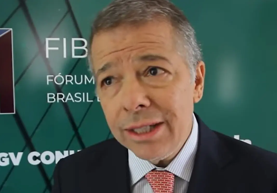 Lula viajou em jato de empresário