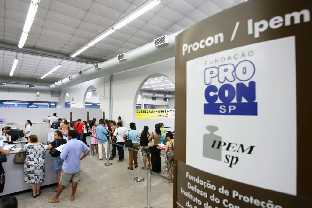Limeira terá Procon Itinerante na Toledo Barros para orientar consumidores
