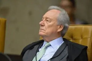 É preciso pacificar o país