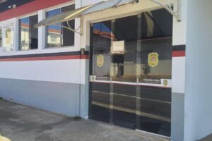 Mulher denuncia agressão de marido no Teixeira Marques, em Limeira