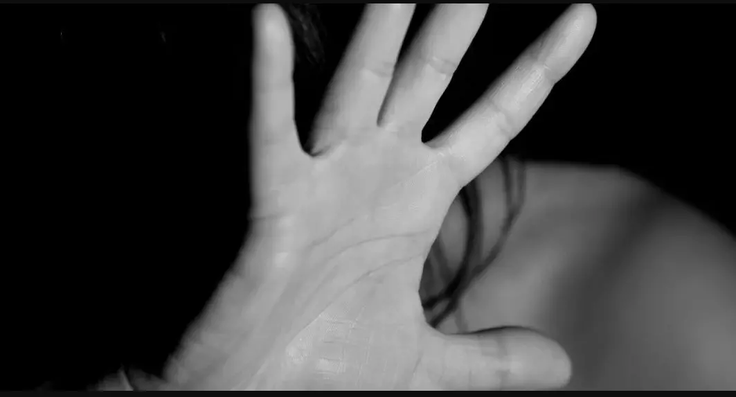 PM prende homem que agrediu a ex-mulher durante discussão