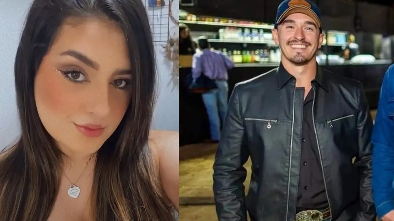 PM que atirou em festa e matou duas pessoas se entrega na polícia, em Piracicaba