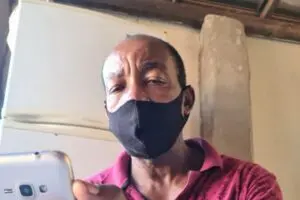 Promotoria denuncia por racismo funcionários de mercado de Limeira