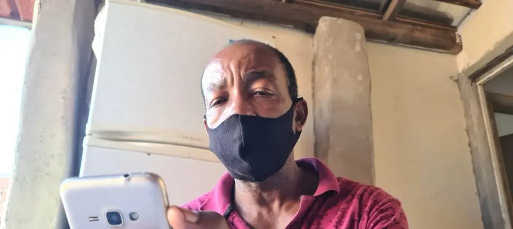 Promotoria denuncia por racismo funcionários de mercado de Limeira
