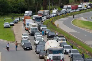 USTL apoia Educadora e repudia agressão a profissionais de imprensa