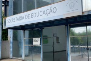 Aberto cadastro de escolas para o programa Bolsa Creche, em Limeira