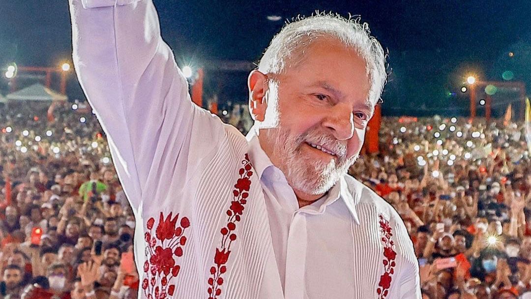 Apoiadores de Lula tomam Brasília para posse divididos entre receio e euforia