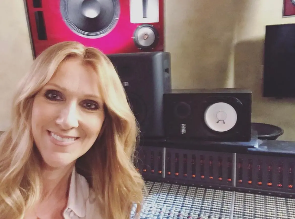 Céline Dion anuncia que tem doença neurológica rara e cancela shows na Europa