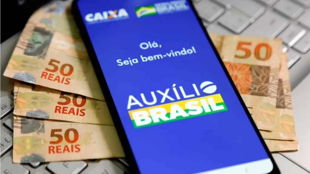 Fila do Auxílio Brasil ressurge após eleição e já tem 128 mil famílias