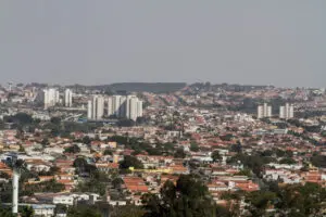 IPTU terá correção de 5,90% em 2023, mesmo desconto para o pagamento à vista