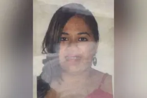 Identificada mulher que morreu em acidente no Cidade Universitária, em Limeira