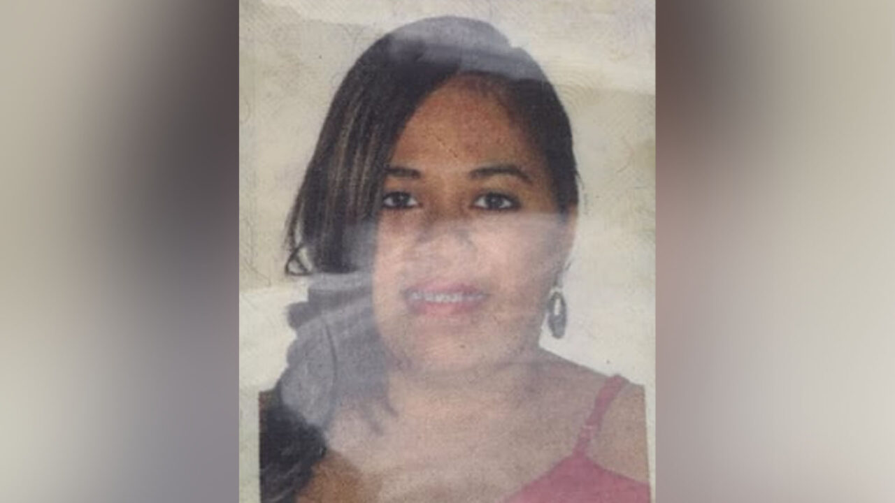 Identificada mulher que morreu em acidente no Cidade Universitária, em Limeira