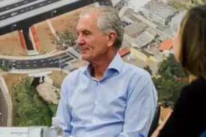 Mario Botion diz que Limeira não precisa ser salva