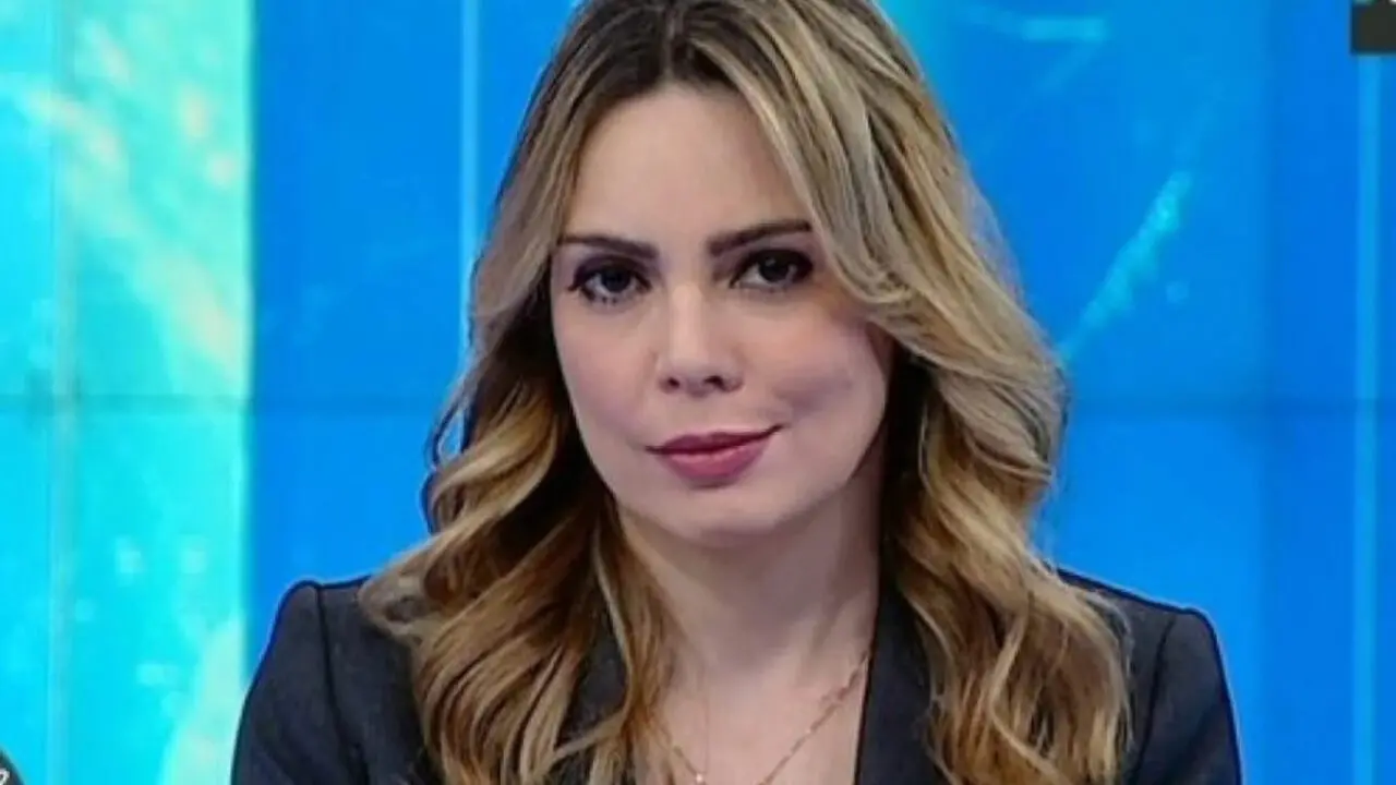 Rachel Sheherazade