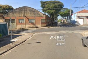 Ruas na Vila Castelar passam a ter mão única para melhorar trânsito