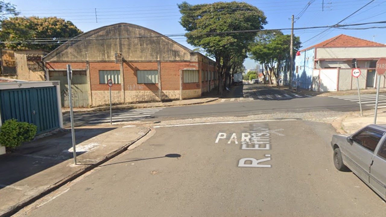 Ruas na Vila Castelar passam a ter mão única para melhorar trânsito