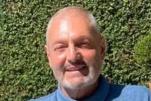 Morre aos 63 anos Ronaldo Soares o Turcão