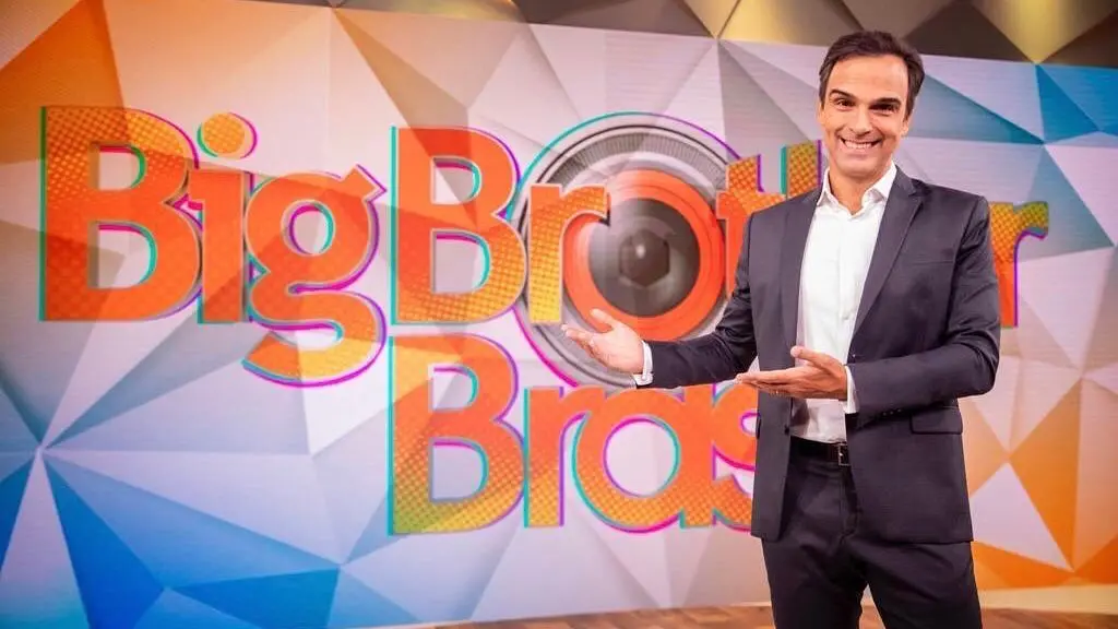 Veja a lista de famosos cotados para o camarote do BBB 23