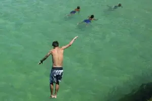 Verão no hemisfério sul começa nesta quarta-feira