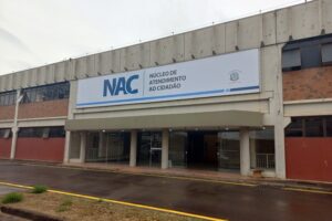 Vigilância Sanitária retoma atendimentos nesta terça-feira (20) no NAC