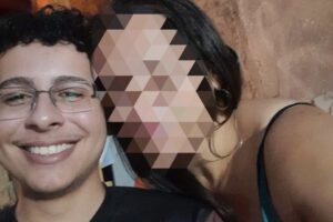 Adolescente morto esfaqueado na área rural será enterrado hoje, em Limeira