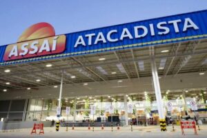 Assaí Atacadista anuncia nova loja em Limeira e geração de 500 empregos