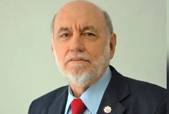 CNTA e Nova Central participam de reunião com Lula