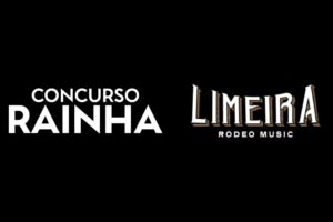 Conheça as candidatas a Rainha do Limeira Rodeo Music 2023
