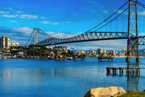 Florianópolis enfrenta surto de diarreia