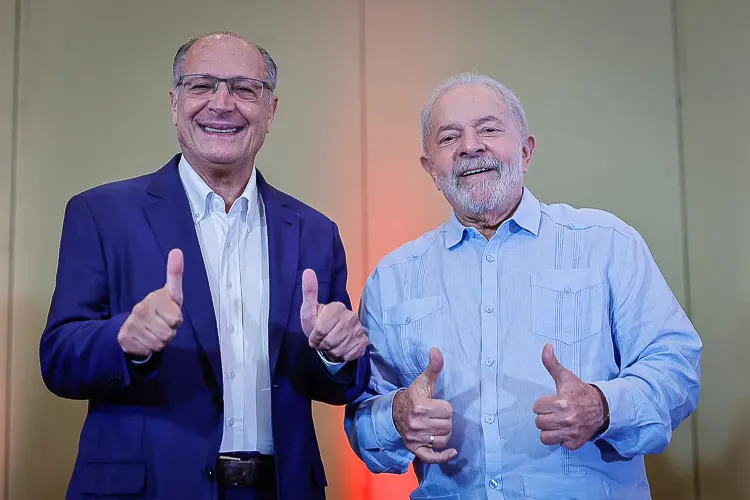 Governo Lula quer retomar reforma psiquiátrica e fechar 'últimos hospícios'