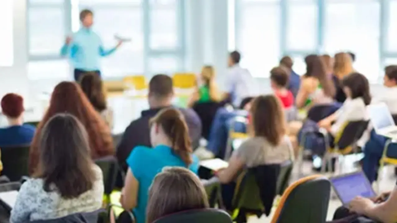 Inscrições de curso preparatório para vestibular em Limeira começam nesta quarta (1º)