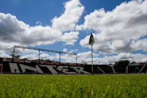 Inter de Limeira começa venda de ingressos para o Paulistão 2023