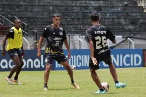 Inter de Limeira viaja para Mirassol para segunda rodada do Paulistão