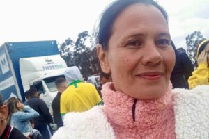 Limeirense detida em Brasília é desligada pela Polícia Civil
