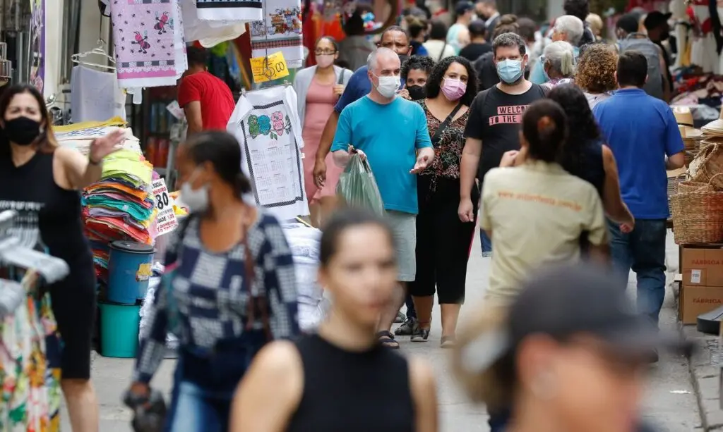 Mais 143 casos de covid-19 são confirmados em Limeira