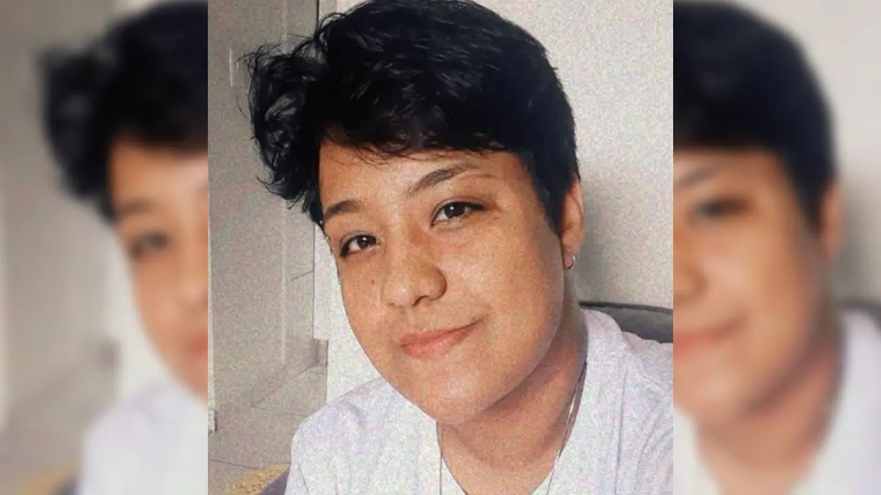 Morre jovem que sofreu acidente de moto no Palmeira Real, em Limeira