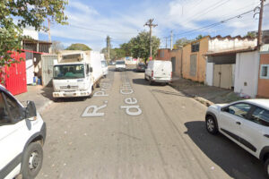 Moto é furtada 20 min após dono estacionar em frente de casa no Esmeralda, em Limeira