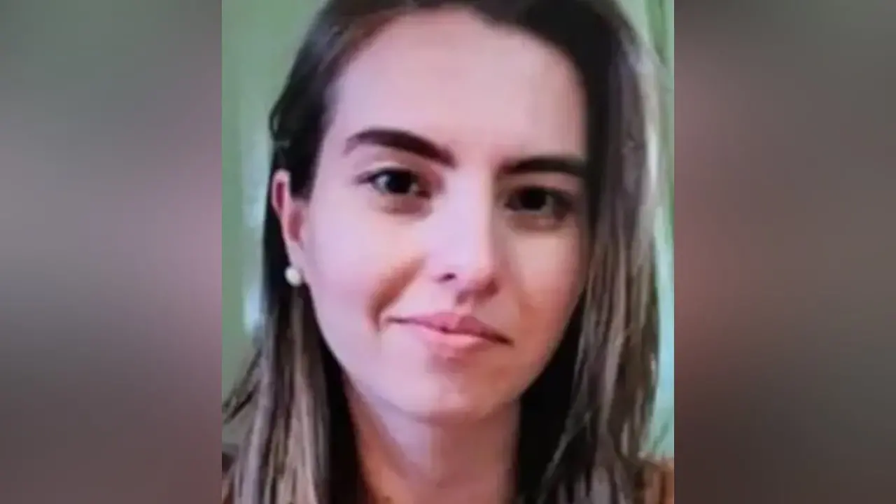 Mulher morre e 10 ficam feridos após parede desabar do 20° andar